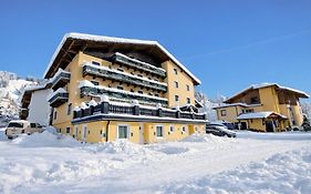 Hotel Kirchboden